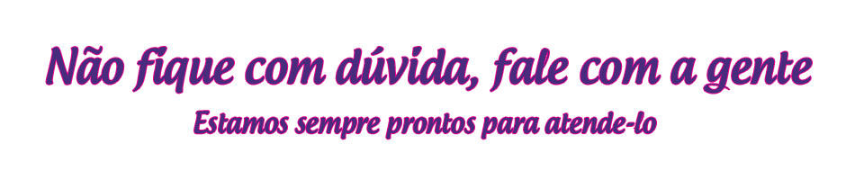 label_duvida