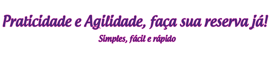 label_praticidade